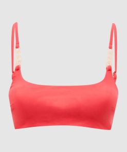 Attireforge.shop5f2e132bda 2