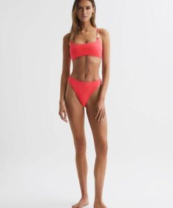 Attireforge.shop5f2e132bda 3