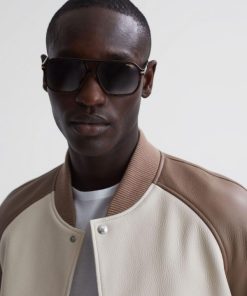 Attireforge.shop5f43577591 1