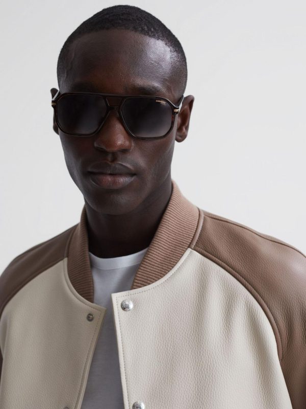 Attireforge.shop5f43577591 1