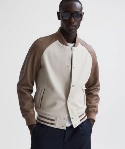 Attireforge.shop5f43577591 2