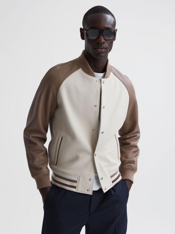 Attireforge.shop5f43577591 2