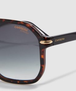 Attireforge.shop5f43577591 4