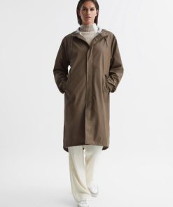 Attireforge.shop5f44edd230 1