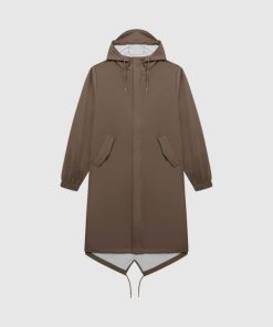 Attireforge.shop5f44edd230 2