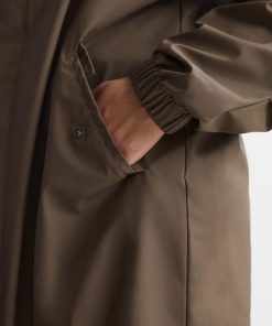 Attireforge.shop5f44edd230 3