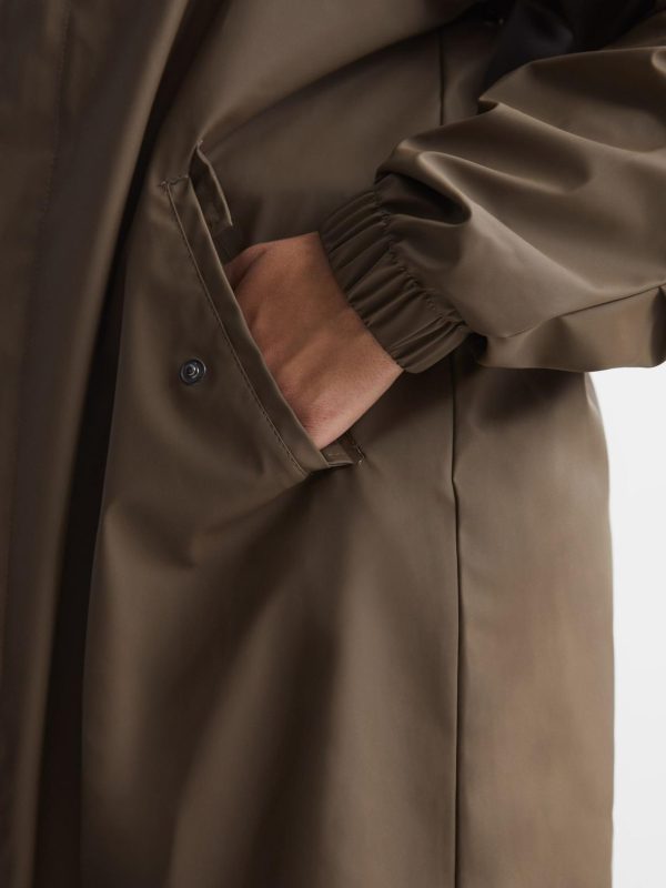 Attireforge.shop5f44edd230 3