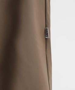 Attireforge.shop5f44edd230 4