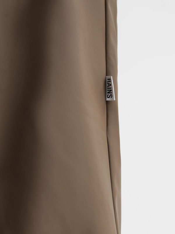 Attireforge.shop5f44edd230 4