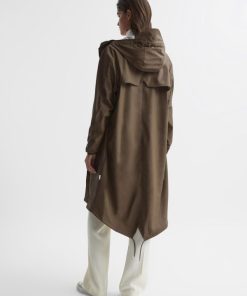 Attireforge.shop5f44edd230 5