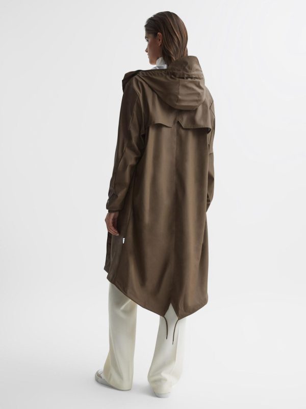 Attireforge.shop5f44edd230 5