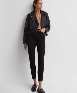 Attireforge.shop5f675d8939 1