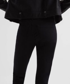 Attireforge.shop5f675d8939 4