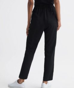 Attireforge.shop5f8d158467 5