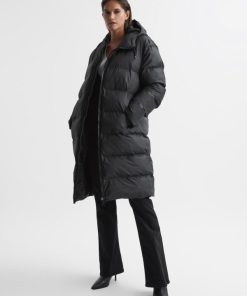 Attireforge.shop5fb8360f2a 1