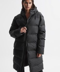 Attireforge.shop5fb8360f2a 3