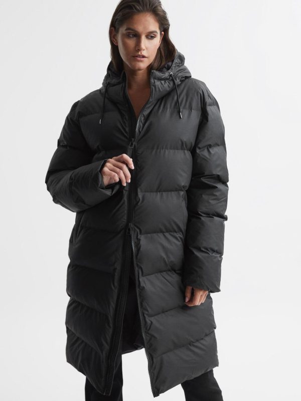 Attireforge.shop5fb8360f2a 3