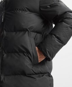 Attireforge.shop5fb8360f2a 4