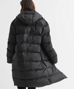 Attireforge.shop5fb8360f2a 5