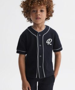 Attireforge.shop5fc46266ed 1