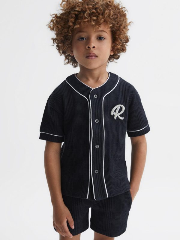 Attireforge.shop5fc46266ed 1