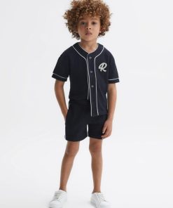 Attireforge.shop5fc46266ed 3