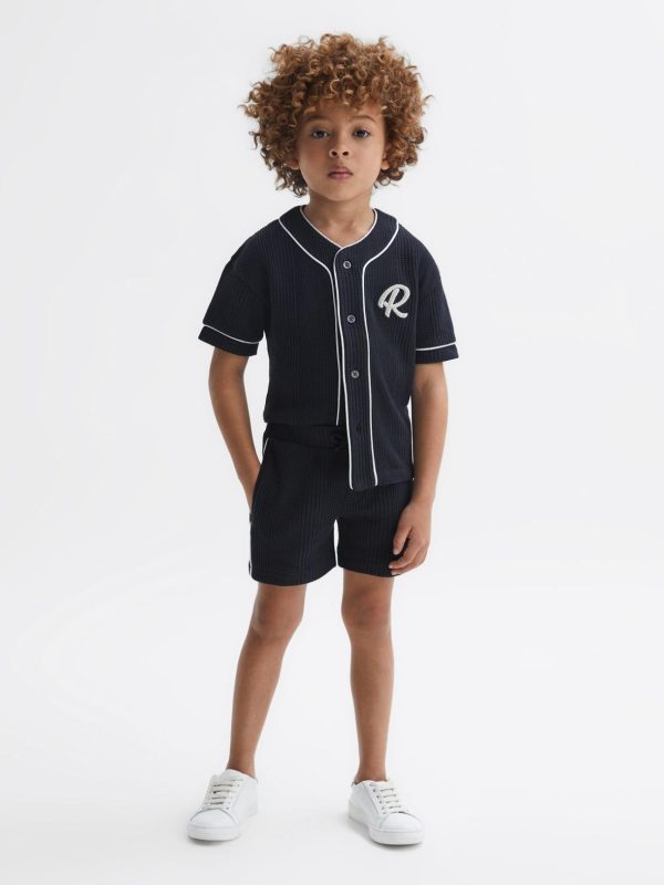 Attireforge.shop5fc46266ed 3