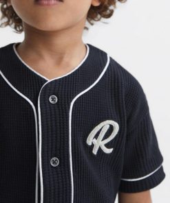 Attireforge.shop5fc46266ed 4