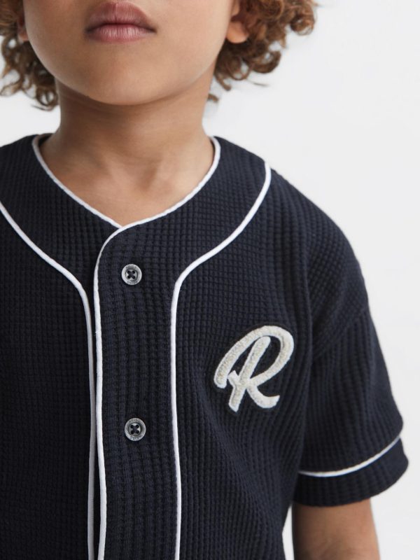 Attireforge.shop5fc46266ed 4