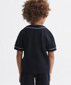 Attireforge.shop5fc46266ed 5