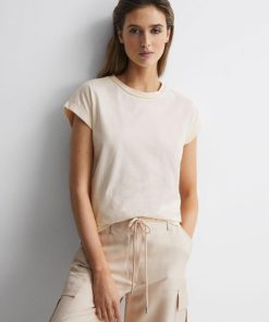 Attireforge.shop5fcb415b05 1