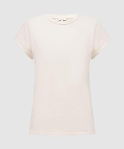 Attireforge.shop5fcb415b05 2