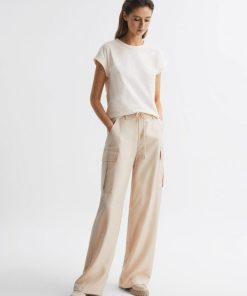 Attireforge.shop5fcb415b05 3