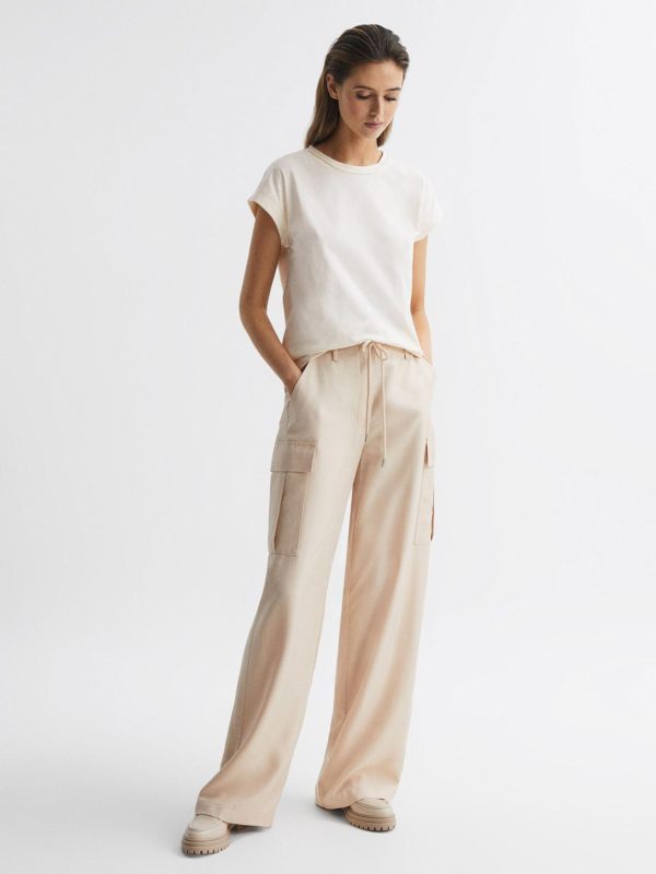 Attireforge.shop5fcb415b05 3