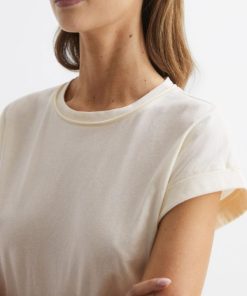 Attireforge.shop5fcb415b05 4