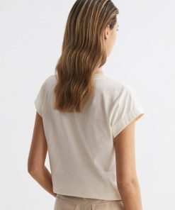 Attireforge.shop5fcb415b05 5