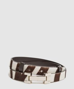 Attireforge.shop603a906299 1