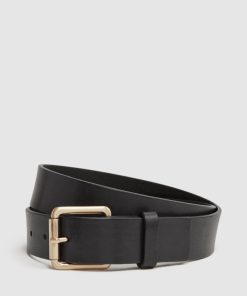 Attireforge.shop603e6ece6e 1