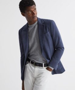 Attireforge.shop603e6ece6e 2