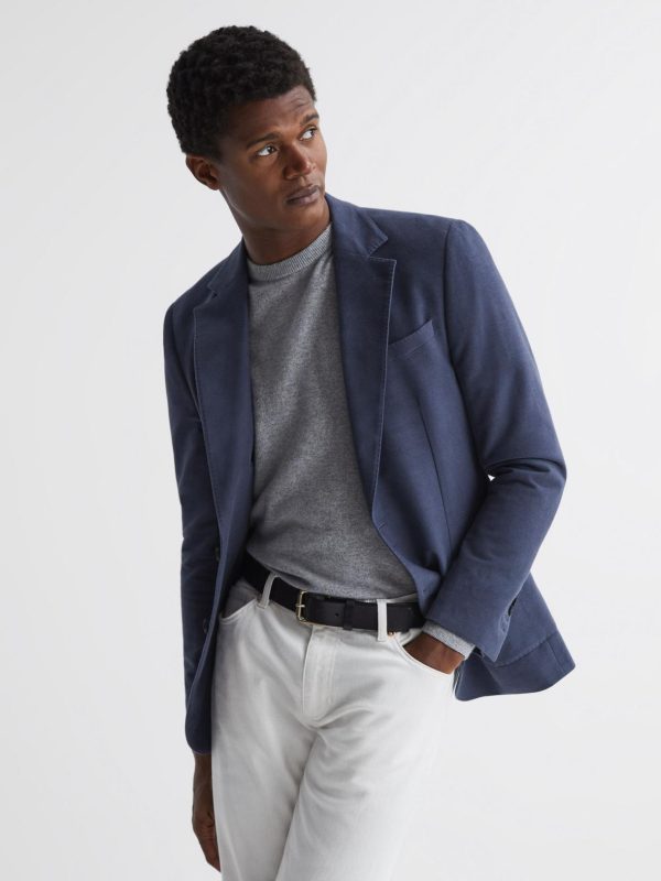 Attireforge.shop603e6ece6e 2