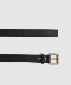 Attireforge.shop603e6ece6e 3