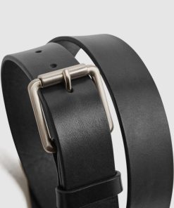 Attireforge.shop603e6ece6e 4