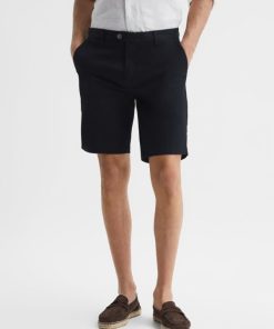 Attireforge.shop604035b2c7 1