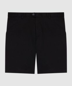 Attireforge.shop604035b2c7 2