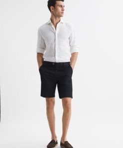 Attireforge.shop604035b2c7 3