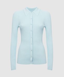 Attireforge.shop6054d9a35d 2