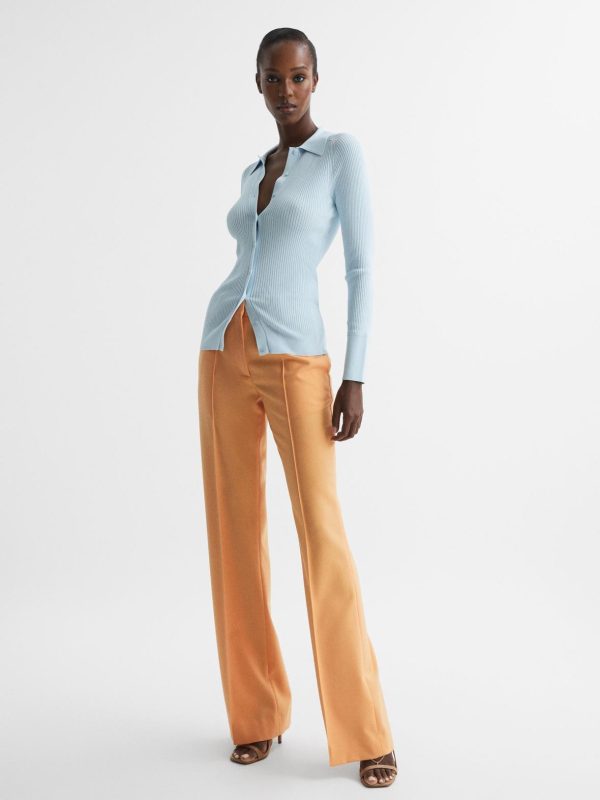 Attireforge.shop6054d9a35d 3