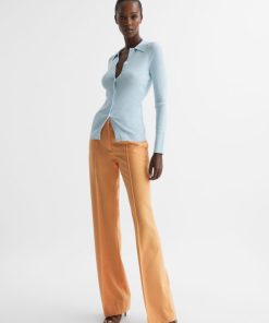 Attireforge.shop6054d9a35d 3