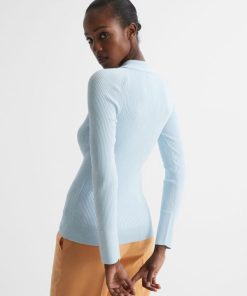 Attireforge.shop6054d9a35d 5