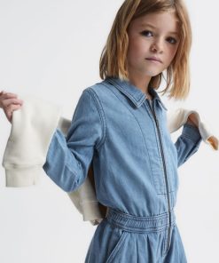 Attireforge.shop6059aa42d7 1